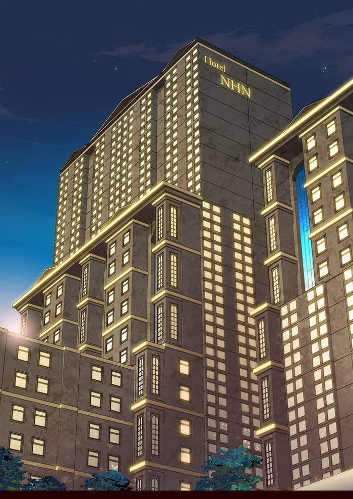 à¸­à¹ˆà¸²à¸™ Girls of the Wildâ€™s