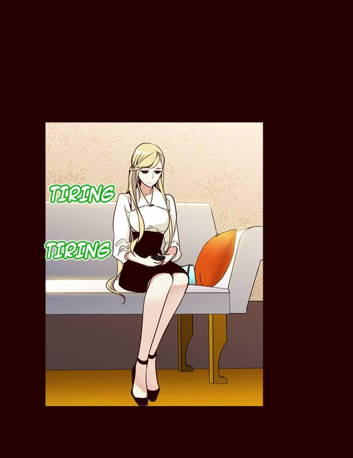 à¸­à¹ˆà¸²à¸™ Girls of the Wildâ€™s