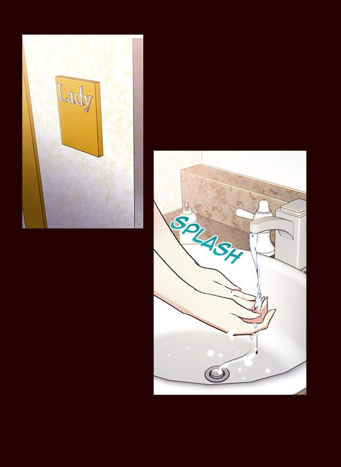 à¸­à¹ˆà¸²à¸™ Girls of the Wildâ€™s