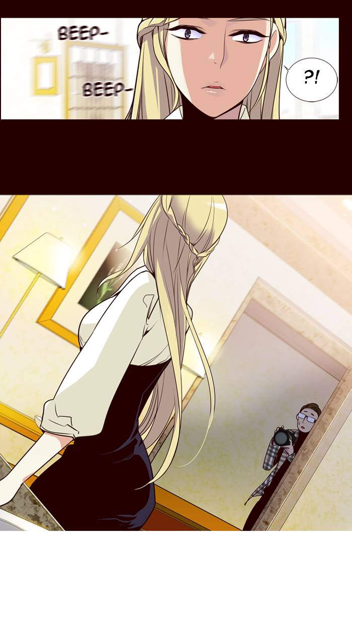 à¸­à¹ˆà¸²à¸™ Girls of the Wildâ€™s