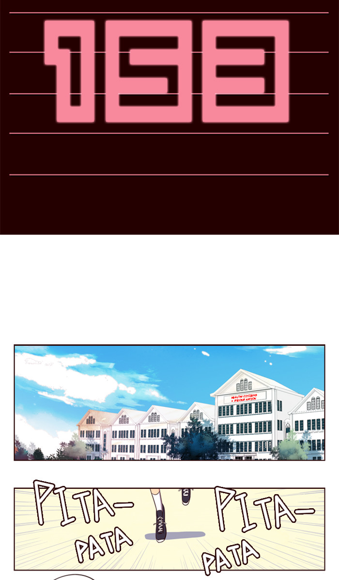 à¸­à¹ˆà¸²à¸™ Girls of the Wildâ€™s