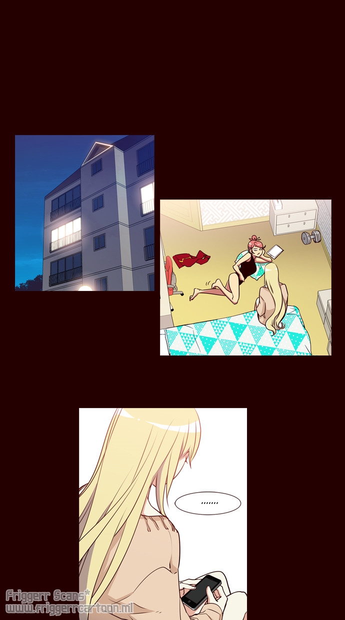 à¸­à¹ˆà¸²à¸™ Girls of the Wildâ€™s