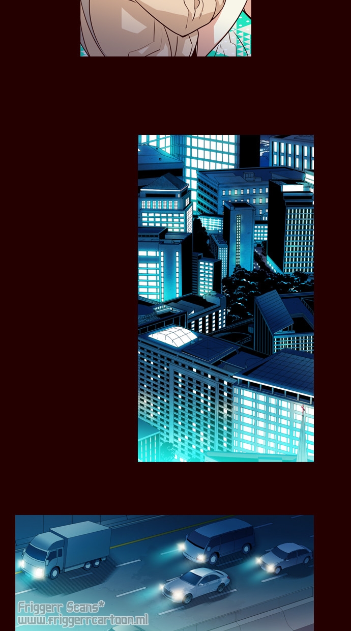 à¸­à¹ˆà¸²à¸™ Girls of the Wildâ€™s