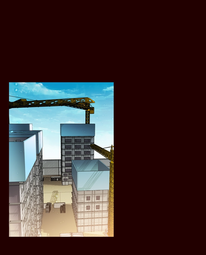 à¸­à¹ˆà¸²à¸™ Girls of the Wildâ€™s