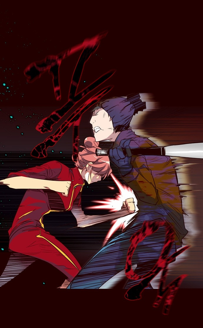 à¸­à¹ˆà¸²à¸™ Girls of the Wildâ€™s