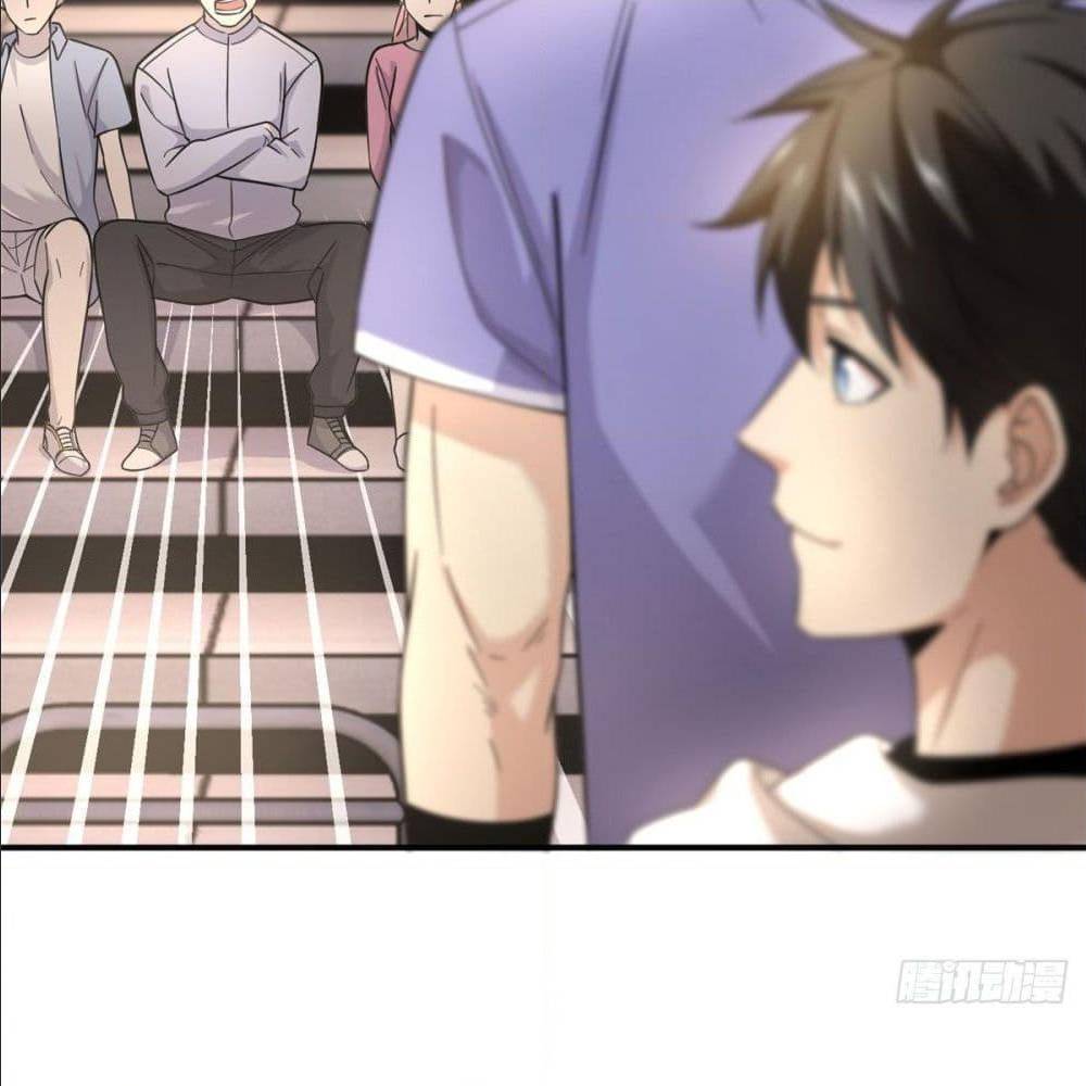 à¸­à¹à¸²à¸à¸¡à¸±à¸à¸à¸° à¸à¸²à¸£à¹à¸à¸¹à¸