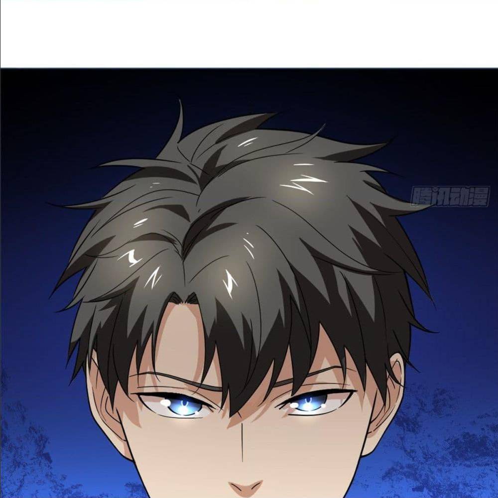 à¸­à¹à¸²à¸à¸¡à¸±à¸à¸à¸° à¸à¸²à¸£à¹à¸à¸¹à¸