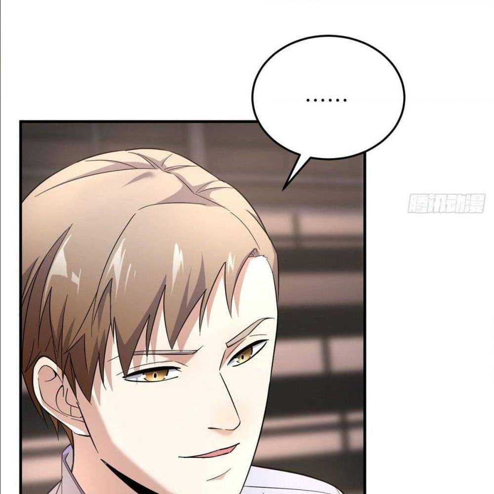 à¸­à¹à¸²à¸à¸¡à¸±à¸à¸à¸° à¸à¸²à¸£à¹à¸à¸¹à¸