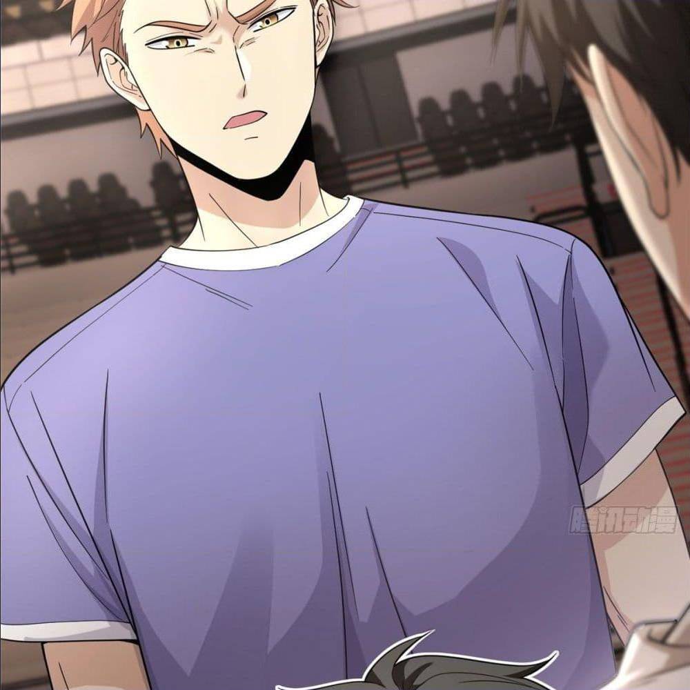 à¸­à¹à¸²à¸à¸¡à¸±à¸à¸à¸° à¸à¸²à¸£à¹à¸à¸¹à¸