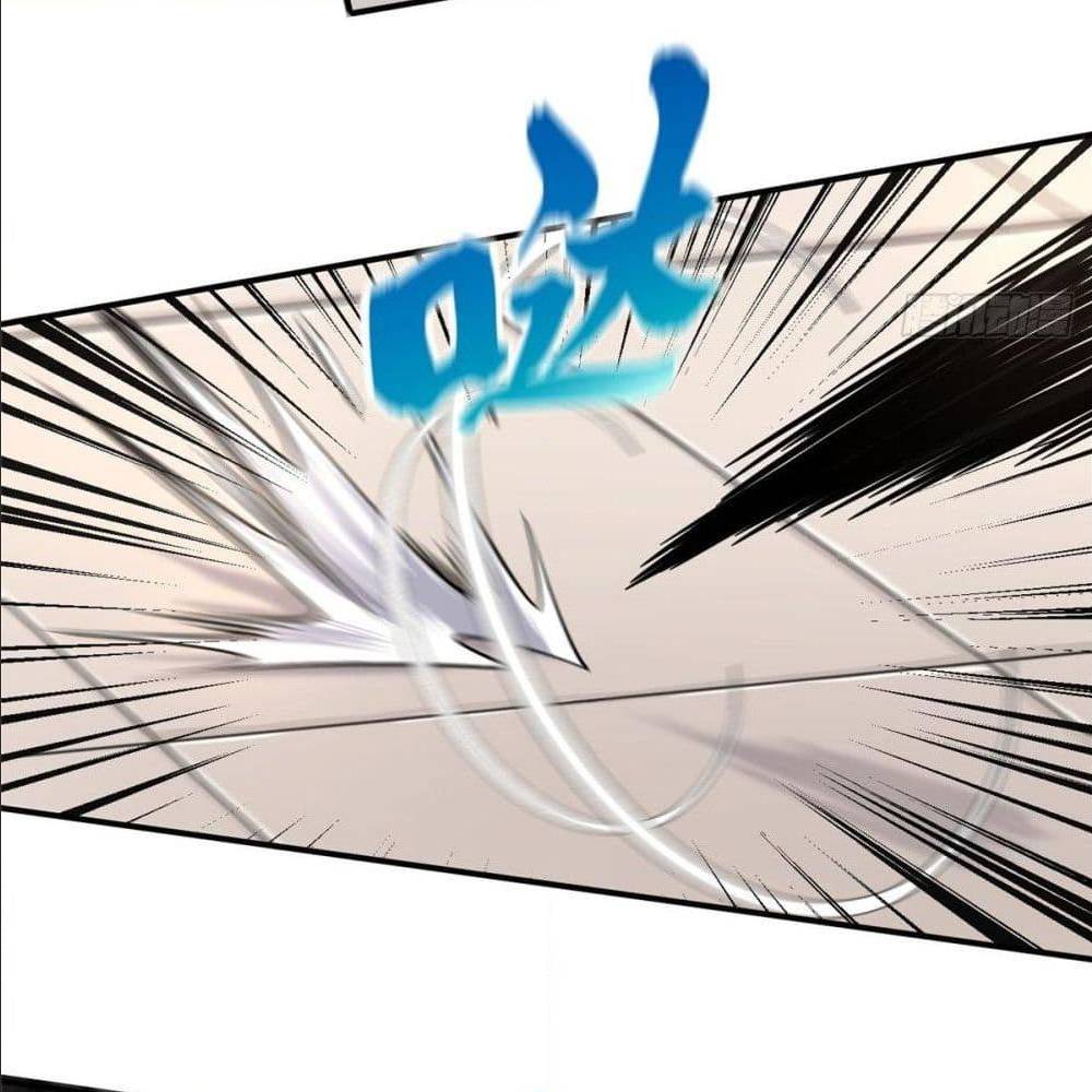 à¸­à¹à¸²à¸à¸¡à¸±à¸à¸à¸° à¸à¸²à¸£à¹à¸à¸¹à¸