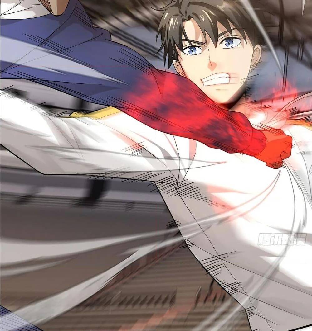 à¸­à¹ˆà¸²à¸™à¸¡à¸±à¸‡à¸‡à¸° à¸à¸²à¸£à¹Œà¸•à¸¹à¸™