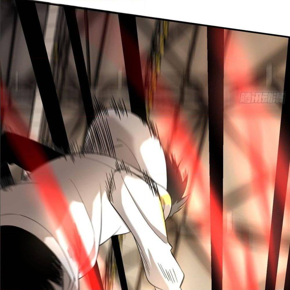 à¸­à¹à¸²à¸à¸¡à¸±à¸à¸à¸° à¸à¸²à¸£à¹à¸à¸¹à¸