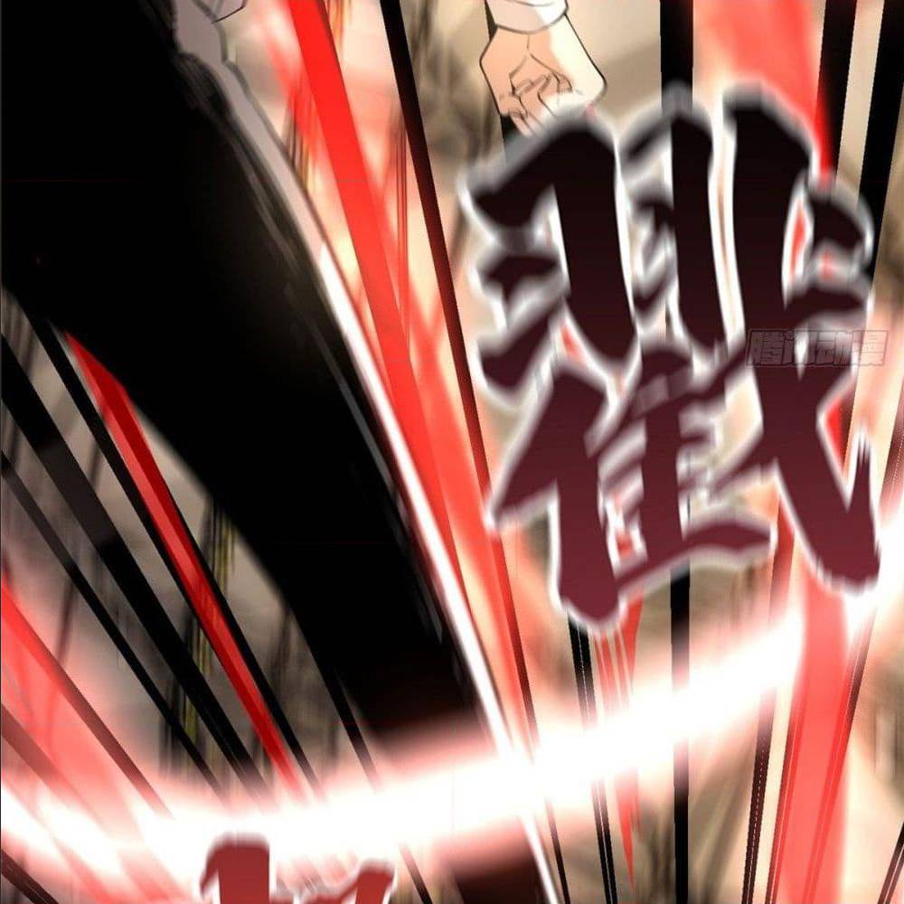 à¸­à¹à¸²à¸à¸¡à¸±à¸à¸à¸° à¸à¸²à¸£à¹à¸à¸¹à¸