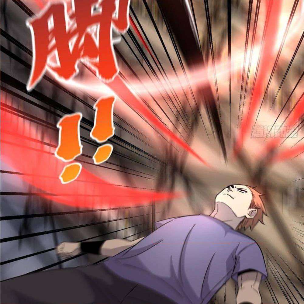 à¸­à¹à¸²à¸à¸¡à¸±à¸à¸à¸° à¸à¸²à¸£à¹à¸à¸¹à¸