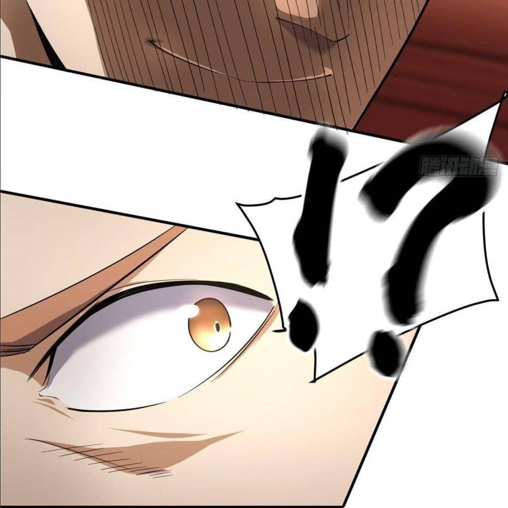 à¸­à¹à¸²à¸à¸¡à¸±à¸à¸à¸° à¸à¸²à¸£à¹à¸à¸¹à¸