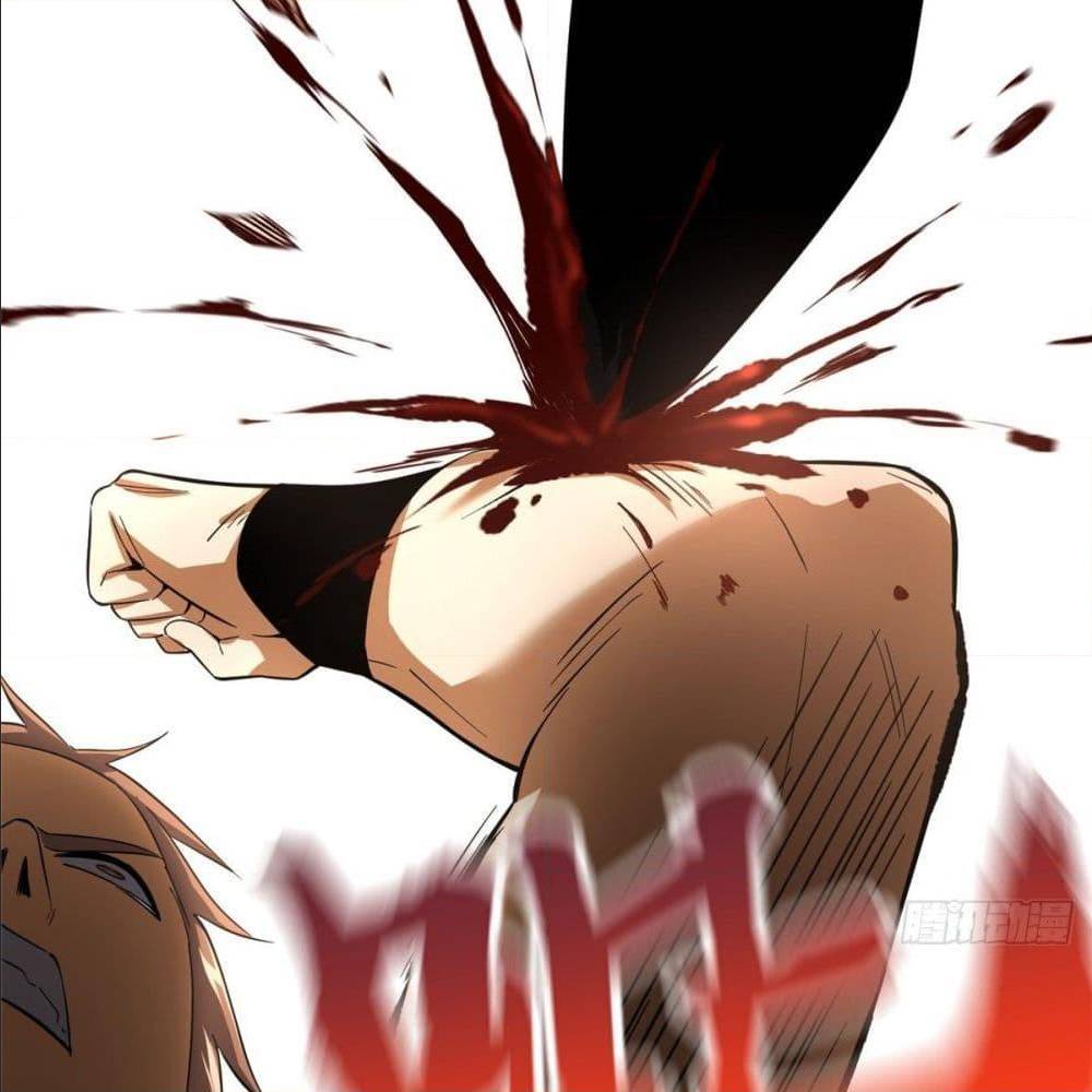 à¸­à¹à¸²à¸à¸¡à¸±à¸à¸à¸° à¸à¸²à¸£à¹à¸à¸¹à¸