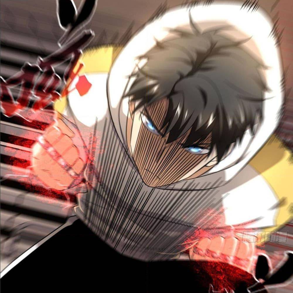 à¸­à¹à¸²à¸à¸¡à¸±à¸à¸à¸° à¸à¸²à¸£à¹à¸à¸¹à¸