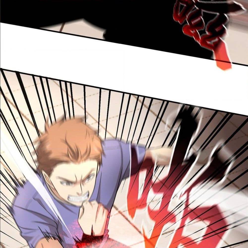 à¸­à¹à¸²à¸à¸¡à¸±à¸à¸à¸° à¸à¸²à¸£à¹à¸à¸¹à¸