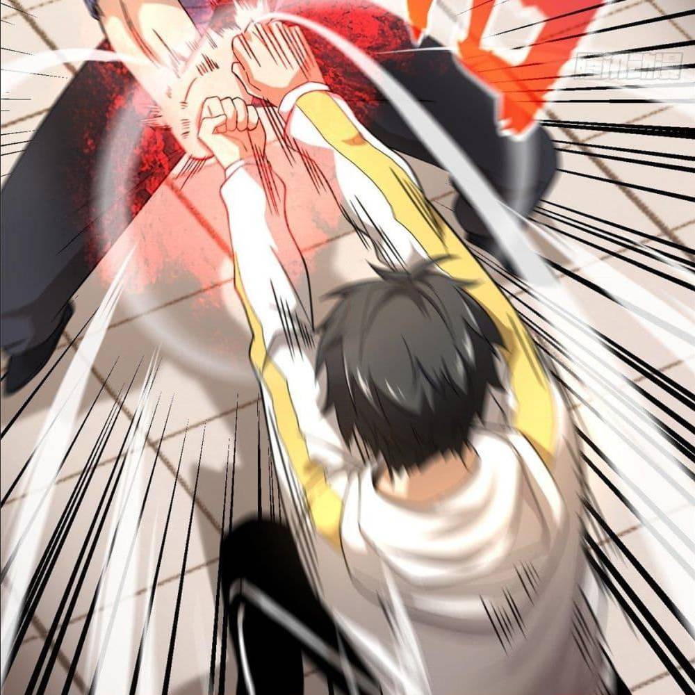 à¸­à¹à¸²à¸à¸¡à¸±à¸à¸à¸° à¸à¸²à¸£à¹à¸à¸¹à¸