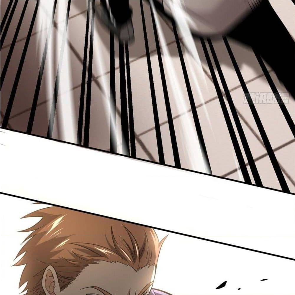 à¸­à¹à¸²à¸à¸¡à¸±à¸à¸à¸° à¸à¸²à¸£à¹à¸à¸¹à¸