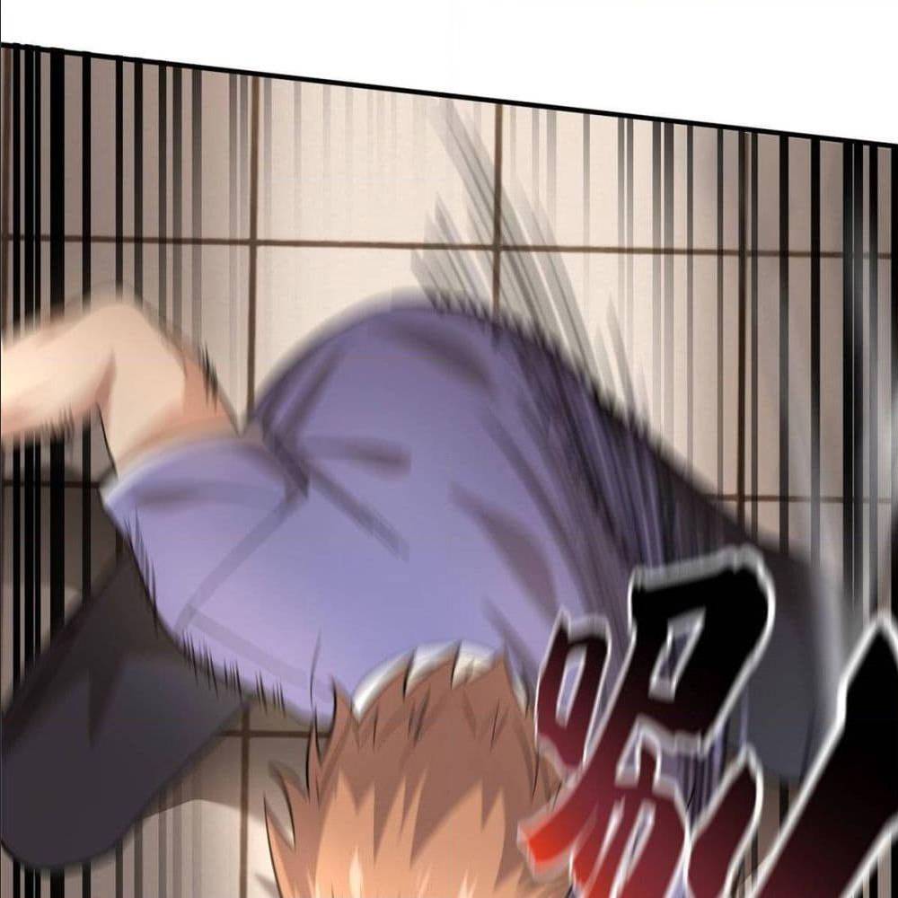 à¸­à¹à¸²à¸à¸¡à¸±à¸à¸à¸° à¸à¸²à¸£à¹à¸à¸¹à¸