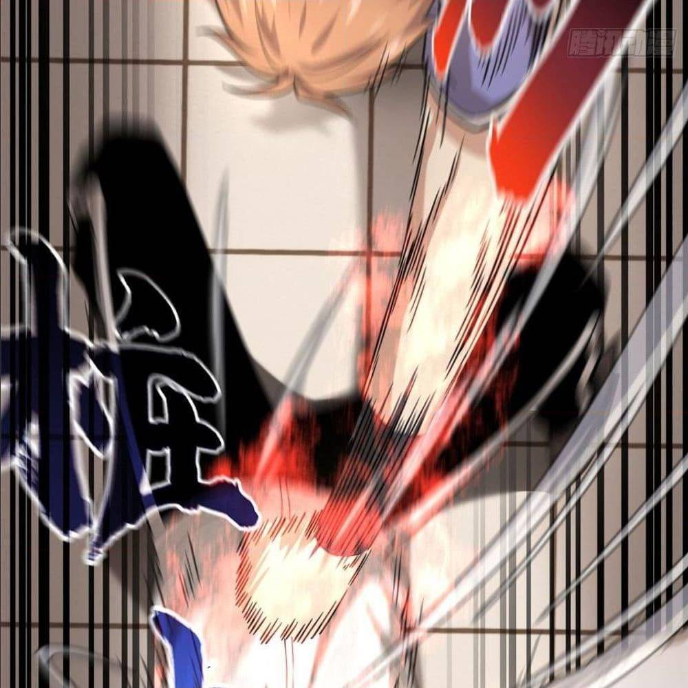 à¸­à¹à¸²à¸à¸¡à¸±à¸à¸à¸° à¸à¸²à¸£à¹à¸à¸¹à¸