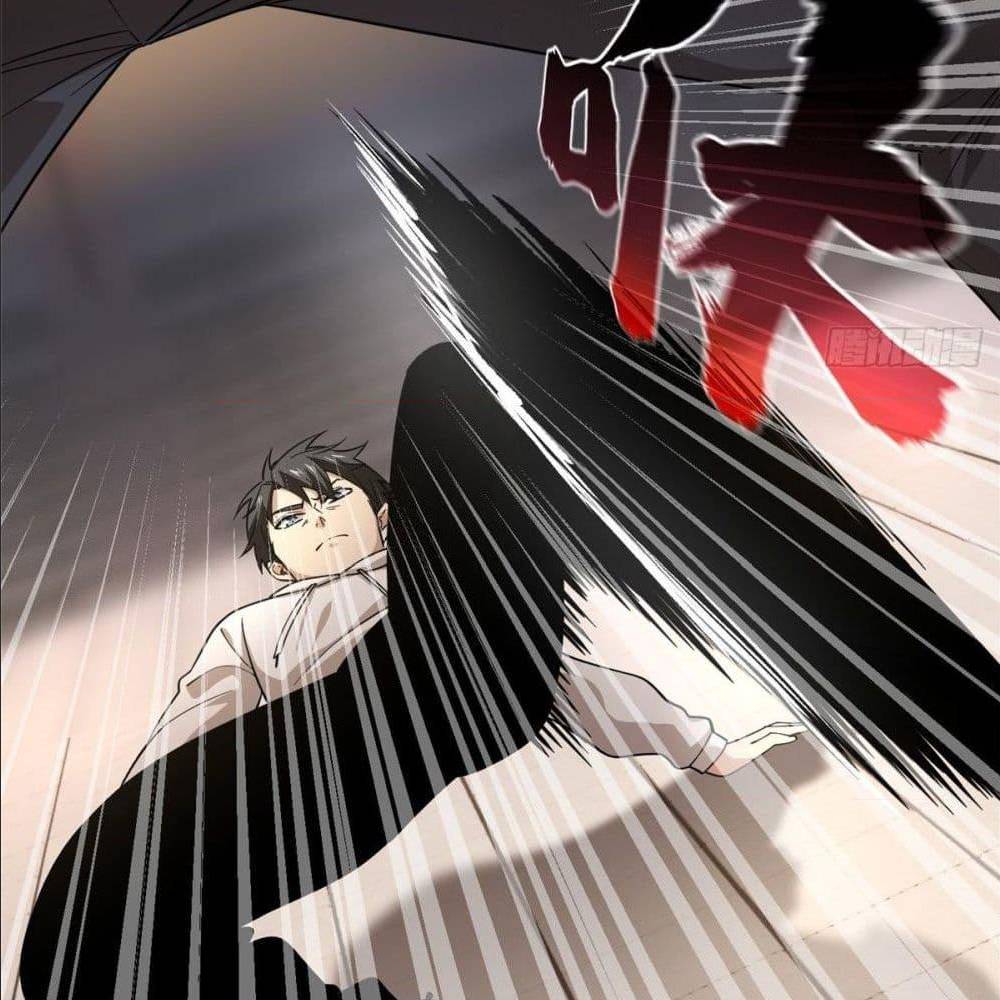 à¸­à¹à¸²à¸à¸¡à¸±à¸à¸à¸° à¸à¸²à¸£à¹à¸à¸¹à¸