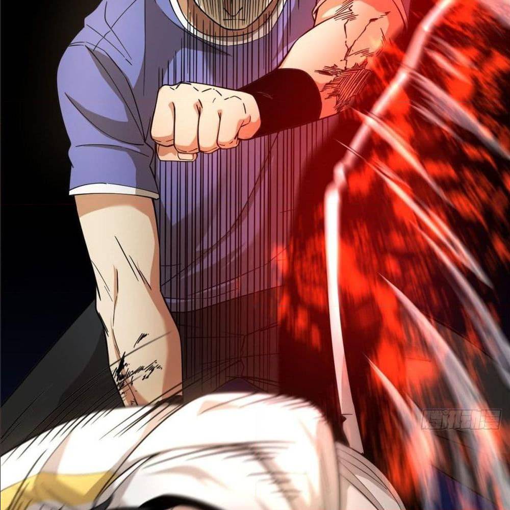 à¸­à¹à¸²à¸à¸¡à¸±à¸à¸à¸° à¸à¸²à¸£à¹à¸à¸¹à¸