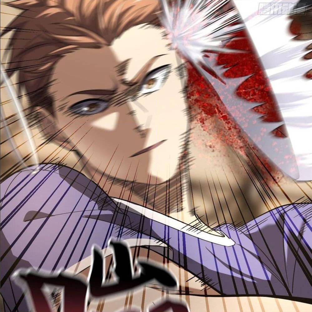 à¸­à¹à¸²à¸à¸¡à¸±à¸à¸à¸° à¸à¸²à¸£à¹à¸à¸¹à¸