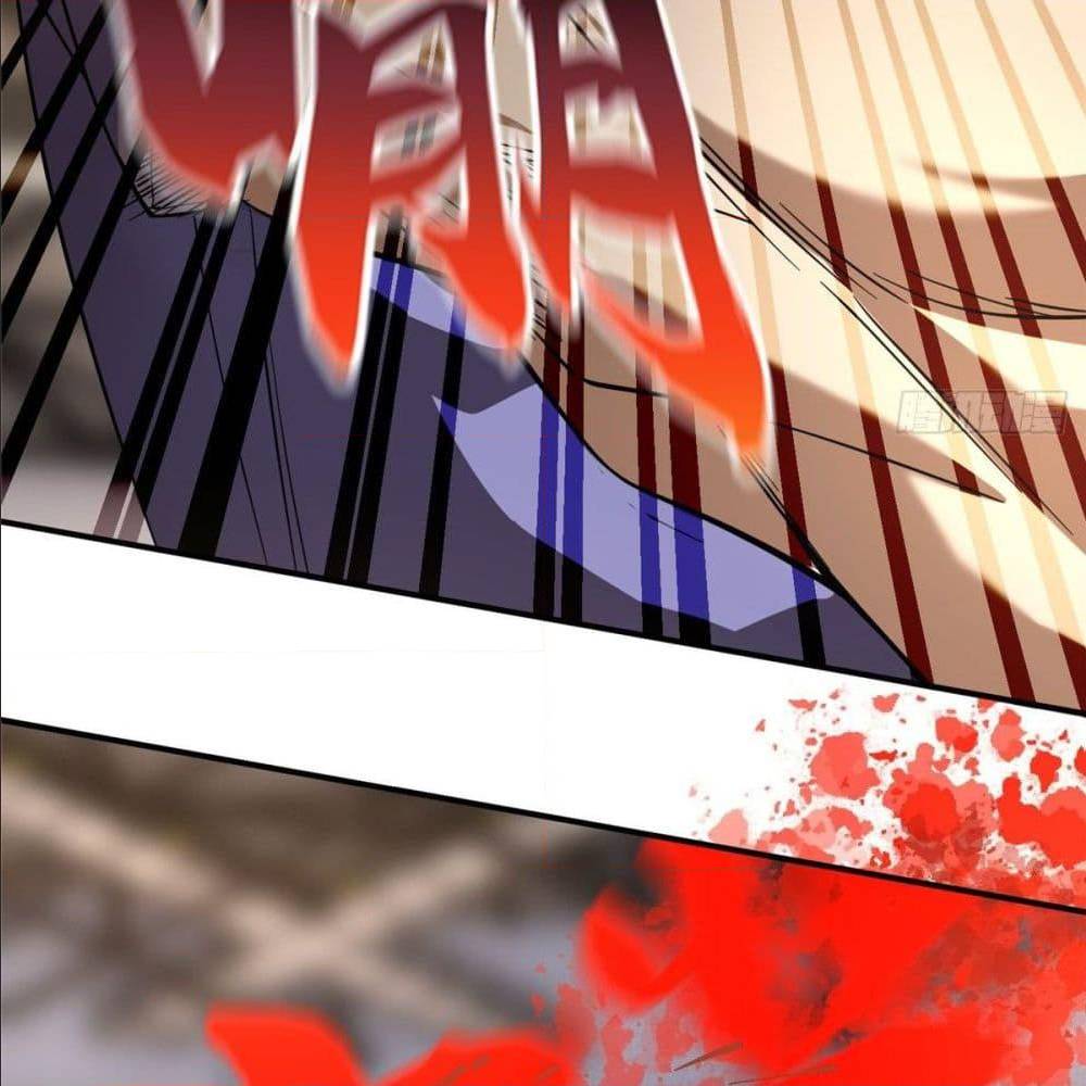 à¸­à¹à¸²à¸à¸¡à¸±à¸à¸à¸° à¸à¸²à¸£à¹à¸à¸¹à¸