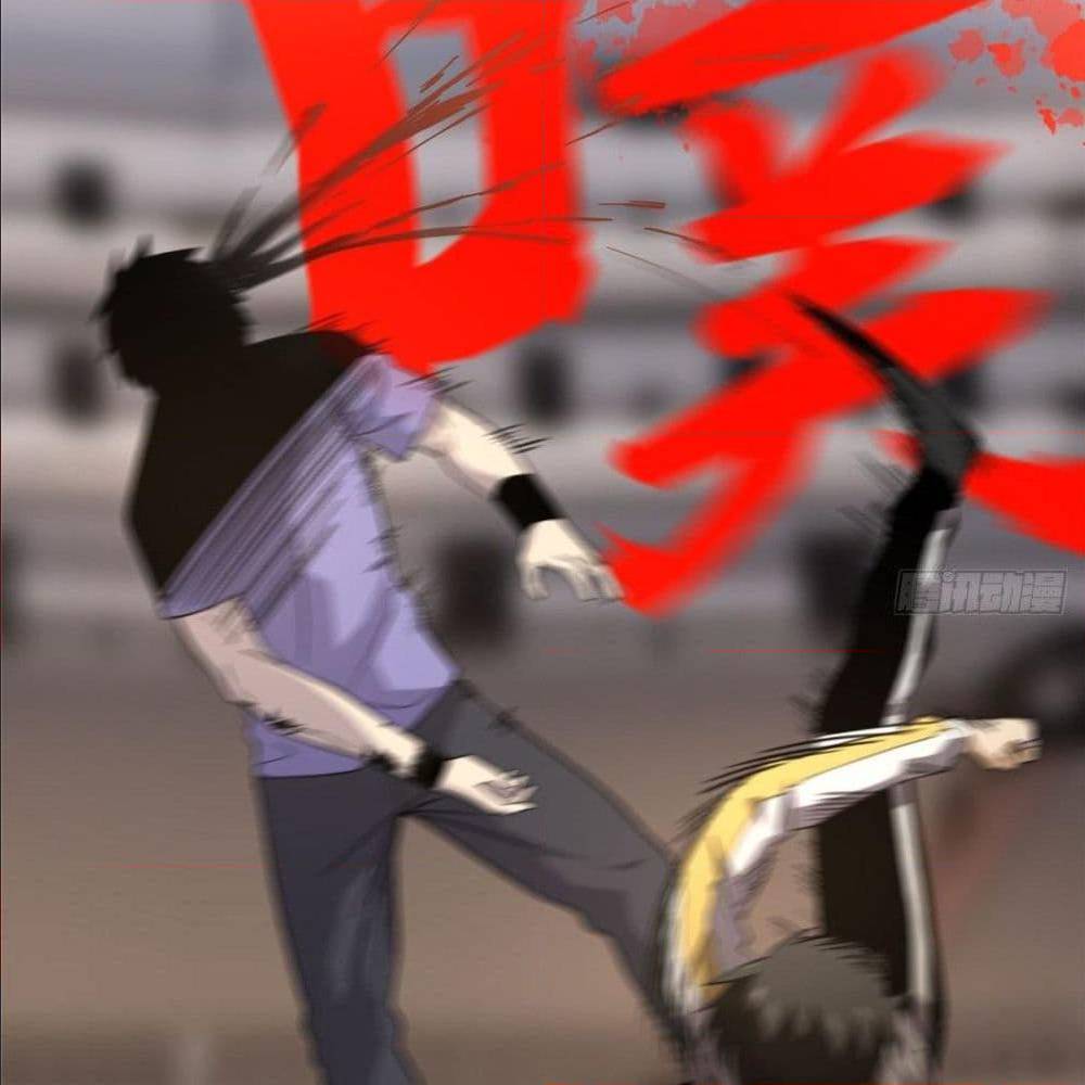 à¸­à¹à¸²à¸à¸¡à¸±à¸à¸à¸° à¸à¸²à¸£à¹à¸à¸¹à¸