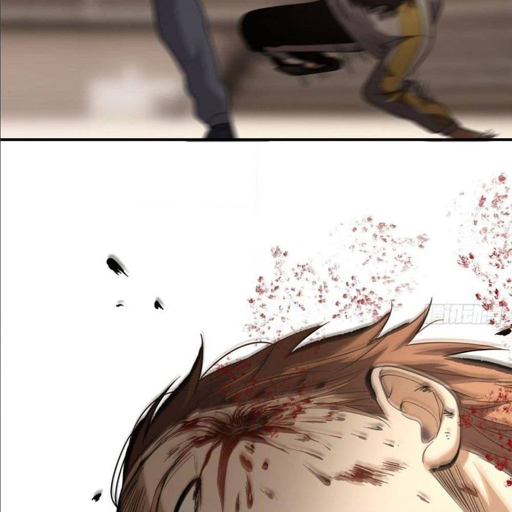 à¸­à¹à¸²à¸à¸¡à¸±à¸à¸à¸° à¸à¸²à¸£à¹à¸à¸¹à¸