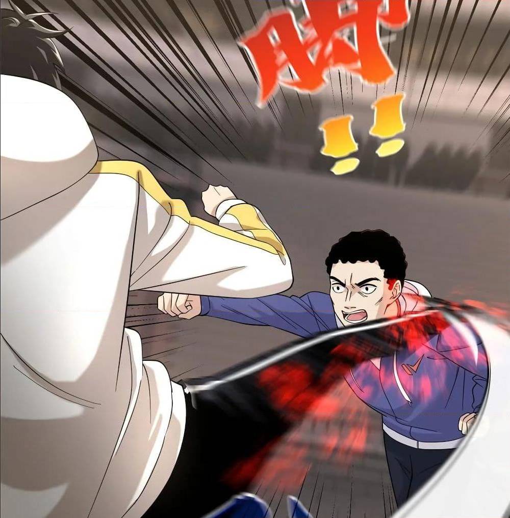 à¸­à¹ˆà¸²à¸™à¸¡à¸±à¸‡à¸‡à¸° à¸à¸²à¸£à¹Œà¸•à¸¹à¸™