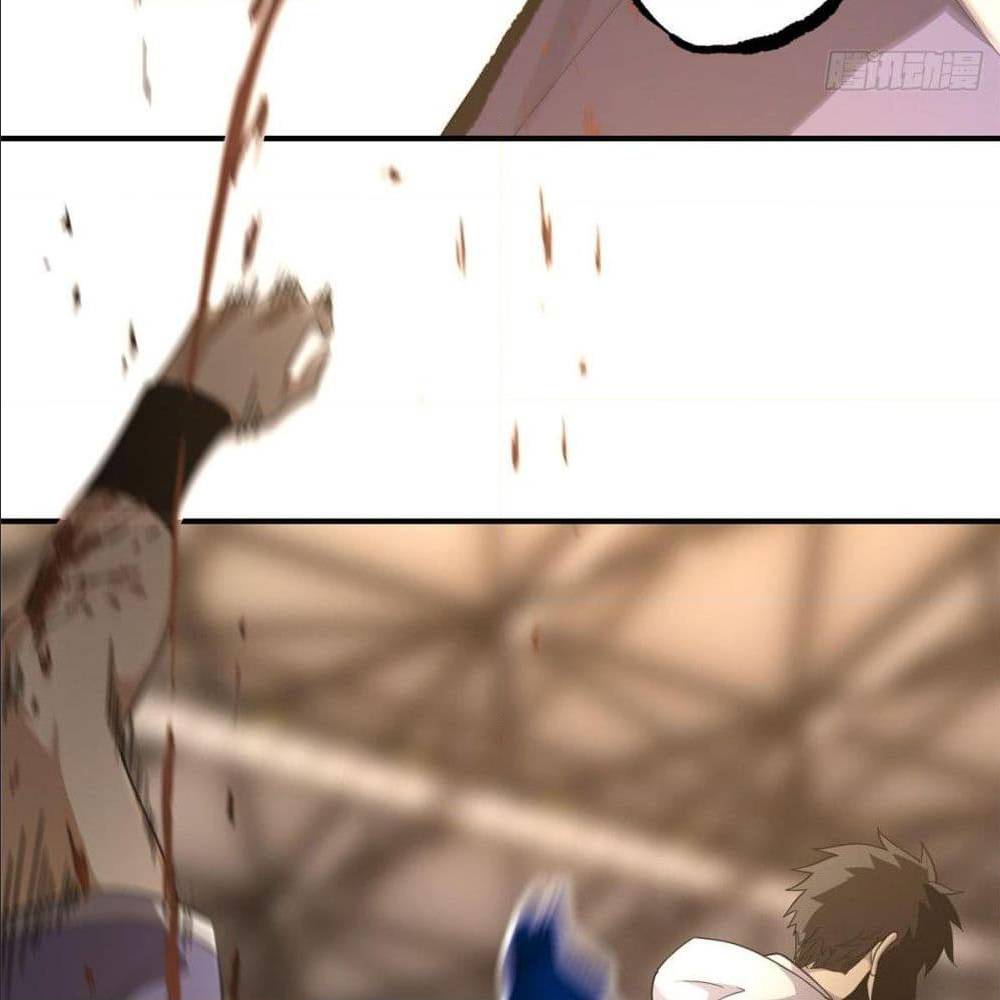 à¸­à¹à¸²à¸à¸¡à¸±à¸à¸à¸° à¸à¸²à¸£à¹à¸à¸¹à¸