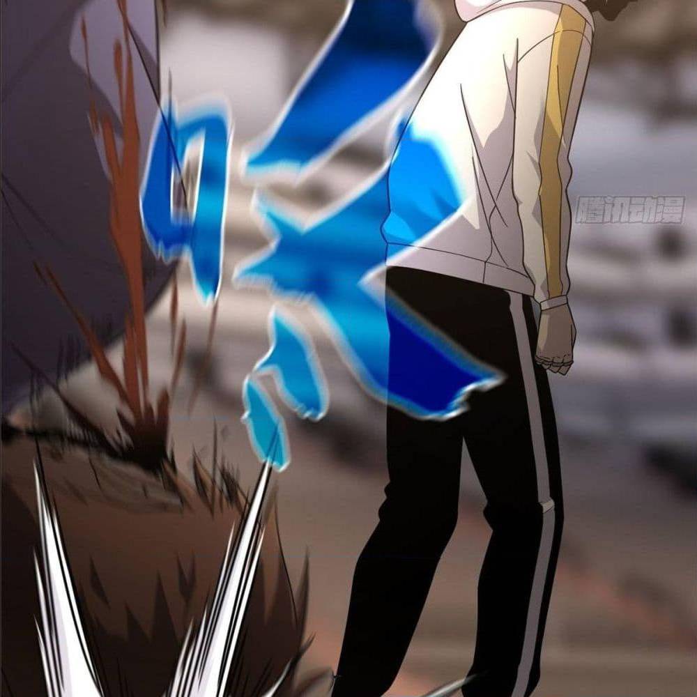 à¸­à¹à¸²à¸à¸¡à¸±à¸à¸à¸° à¸à¸²à¸£à¹à¸à¸¹à¸