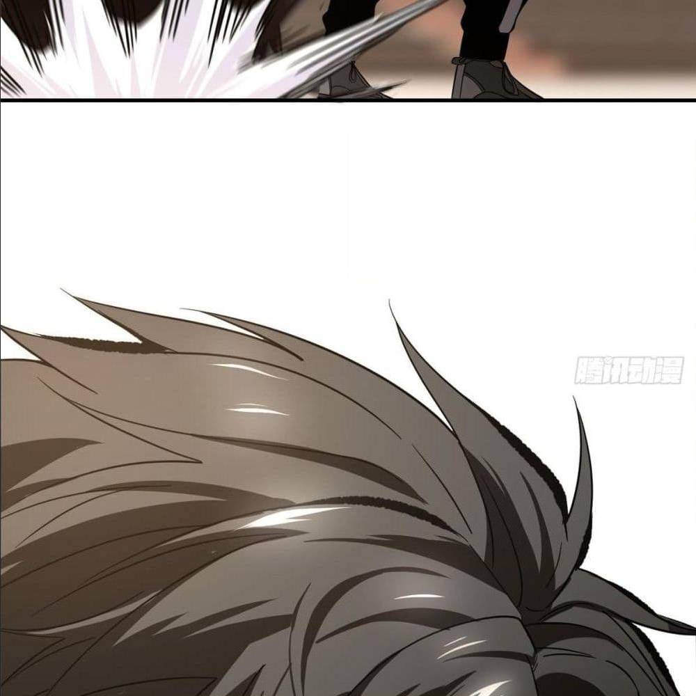 à¸­à¹à¸²à¸à¸¡à¸±à¸à¸à¸° à¸à¸²à¸£à¹à¸à¸¹à¸