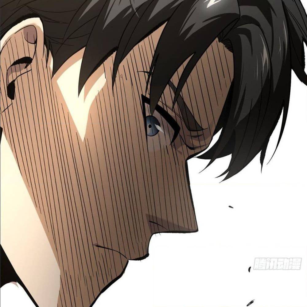 à¸­à¹à¸²à¸à¸¡à¸±à¸à¸à¸° à¸à¸²à¸£à¹à¸à¸¹à¸