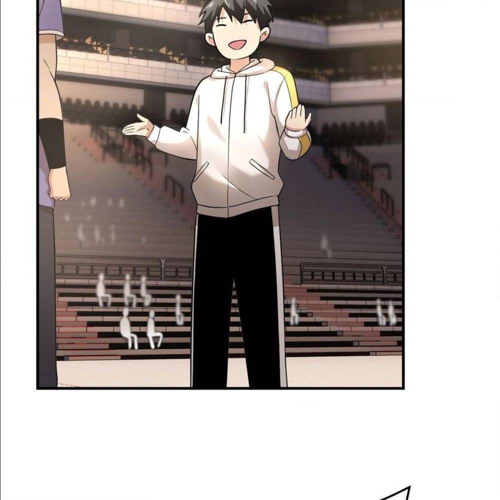 à¸­à¹à¸²à¸à¸¡à¸±à¸à¸à¸° à¸à¸²à¸£à¹à¸à¸¹à¸