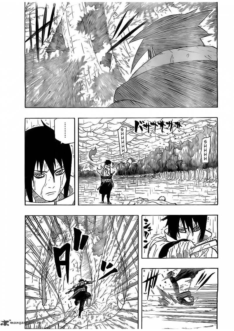 Ã Â¸Â­Ã Â¹Ë†Ã Â¸Â²Ã Â¸â„¢Ã Â¸â„¢Ã Â¸Â²Ã Â¸Â£Ã Â¸Â¹Ã Â¹â€šÃ Â¸â€¢Ã Â¸Â°
