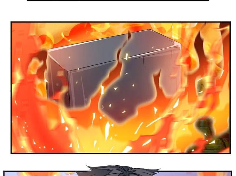 เธญเนเธฒเธ Nine Sun God King