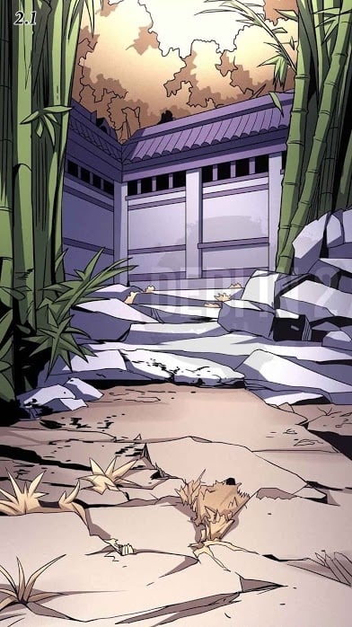 ร ยธยญร ยนหร ยธยฒร ยธโขร ยธยกร ยธยฑร ยธโ€กร ยธโ€กร ยธยฐ ร ยธยร ยธยฒร ยธยฃร ยนล’ร ยธโ€ขร ยธยนร ยธโข