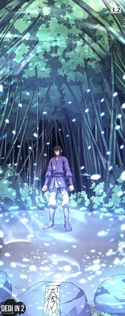 ร ยธยญร ยนหร ยธยฒร ยธโขร ยธยกร ยธยฑร ยธโ€กร ยธโ€กร ยธยฐ ร ยธยร ยธยฒร ยธยฃร ยนล’ร ยธโ€ขร ยธยนร ยธโข