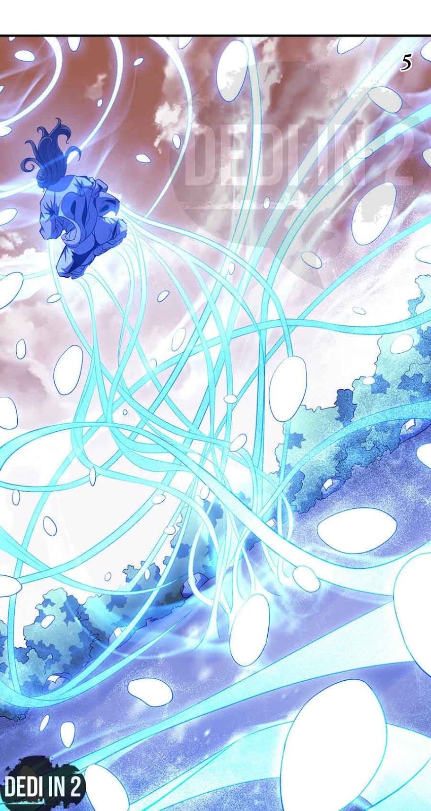 ร ยธยญร ยนหร ยธยฒร ยธโขร ยธยกร ยธยฑร ยธโ€กร ยธโ€กร ยธยฐ ร ยธยร ยธยฒร ยธยฃร ยนล’ร ยธโ€ขร ยธยนร ยธโข