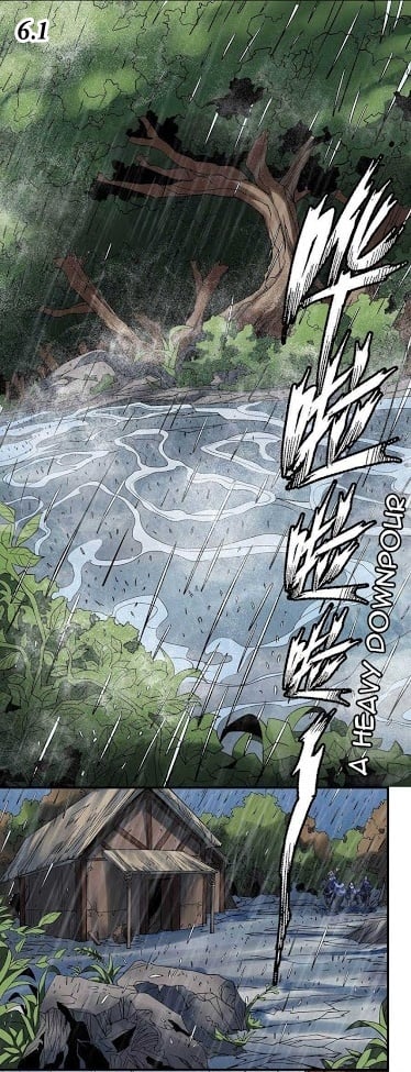 ร ยธยญร ยนหร ยธยฒร ยธโขร ยธยกร ยธยฑร ยธโ€กร ยธโ€กร ยธยฐ ร ยธยร ยธยฒร ยธยฃร ยนล’ร ยธโ€ขร ยธยนร ยธโข