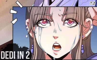 ร ยธยญร ยนหร ยธยฒร ยธโขร ยธยกร ยธยฑร ยธโ€กร ยธโ€กร ยธยฐ ร ยธยร ยธยฒร ยธยฃร ยนล’ร ยธโ€ขร ยธยนร ยธโข