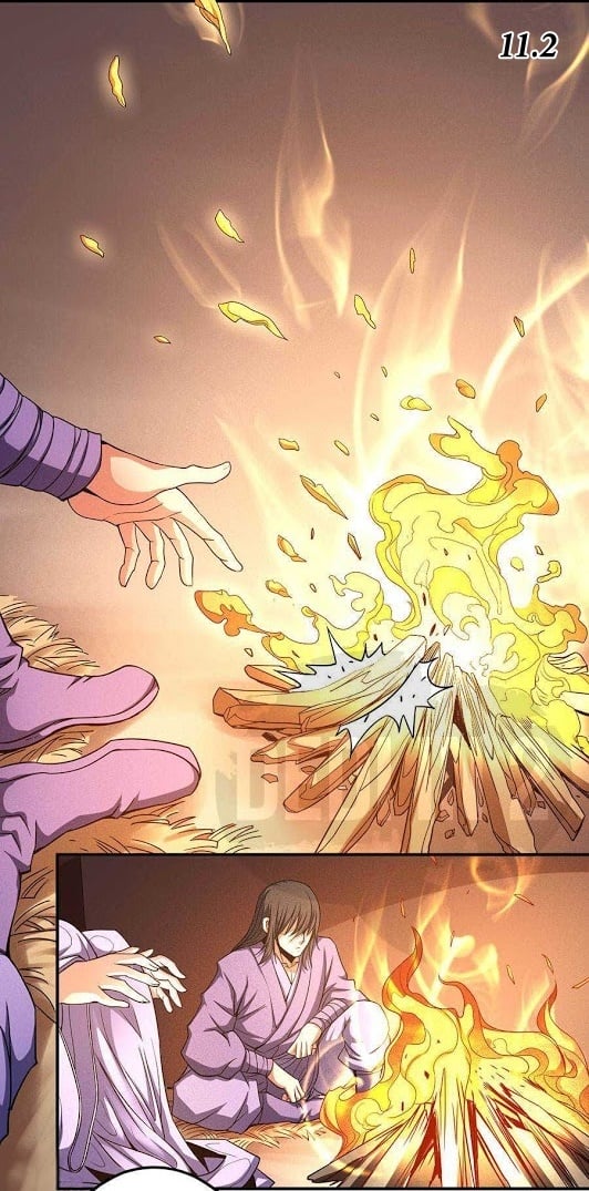 ร ยธยญร ยนหร ยธยฒร ยธโขร ยธยกร ยธยฑร ยธโ€กร ยธโ€กร ยธยฐ ร ยธยร ยธยฒร ยธยฃร ยนล’ร ยธโ€ขร ยธยนร ยธโข