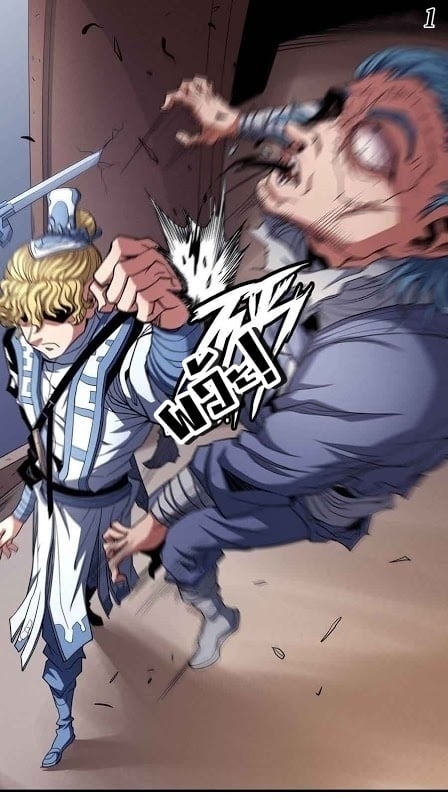 ร ยธยญร ยนหร ยธยฒร ยธโขร ยธยกร ยธยฑร ยธโ€กร ยธโ€กร ยธยฐ ร ยธยร ยธยฒร ยธยฃร ยนล’ร ยธโ€ขร ยธยนร ยธโข