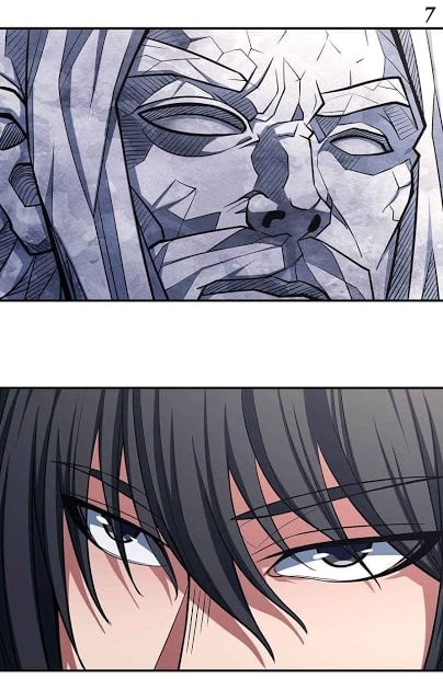 ร ยธยญร ยนหร ยธยฒร ยธโขร ยธยกร ยธยฑร ยธโ€กร ยธโ€กร ยธยฐ ร ยธยร ยธยฒร ยธยฃร ยนล’ร ยธโ€ขร ยธยนร ยธโข