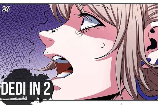 ร ยธยญร ยนหร ยธยฒร ยธโขร ยธยกร ยธยฑร ยธโ€กร ยธโ€กร ยธยฐ ร ยธยร ยธยฒร ยธยฃร ยนล’ร ยธโ€ขร ยธยนร ยธโข