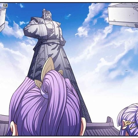 ร ยธยญร ยนหร ยธยฒร ยธโขร ยธยกร ยธยฑร ยธโ€กร ยธโ€กร ยธยฐ ร ยธยร ยธยฒร ยธยฃร ยนล’ร ยธโ€ขร ยธยนร ยธโข